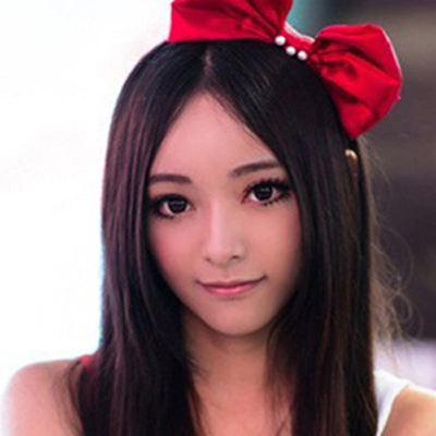 下巴吸脂术后需要注意的几大项